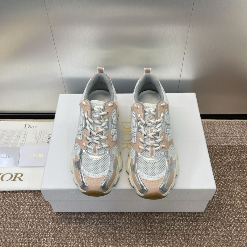 Christian Dior Sneaker